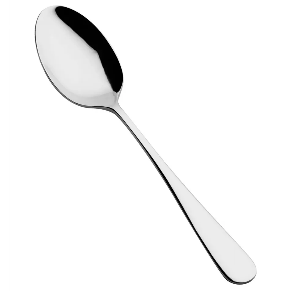 Vega Dessert Spoon