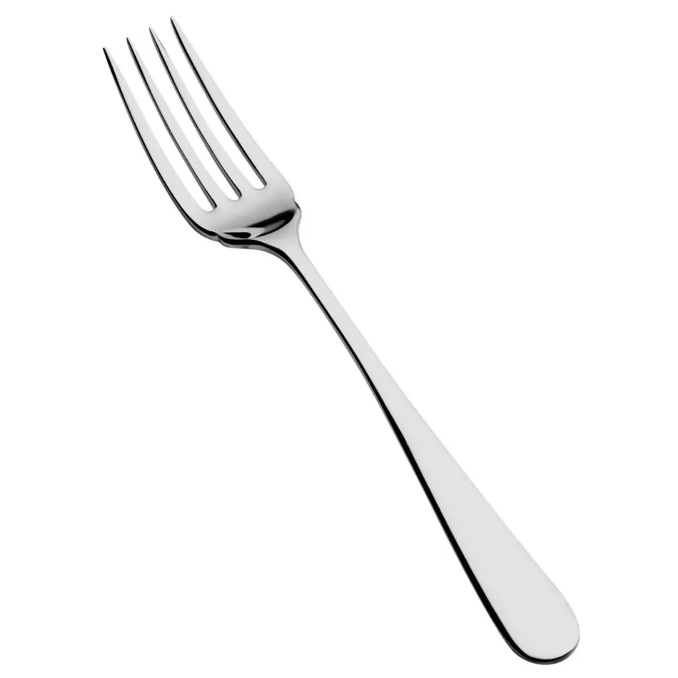 Vega Fish Fork