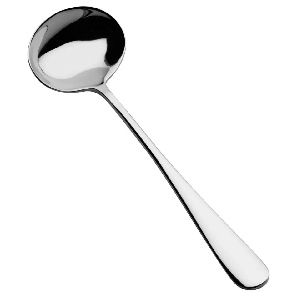 Vega Sauce Ladle