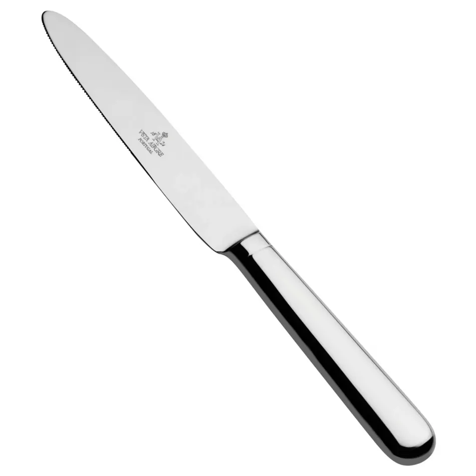 Vega Meat Serving Knife