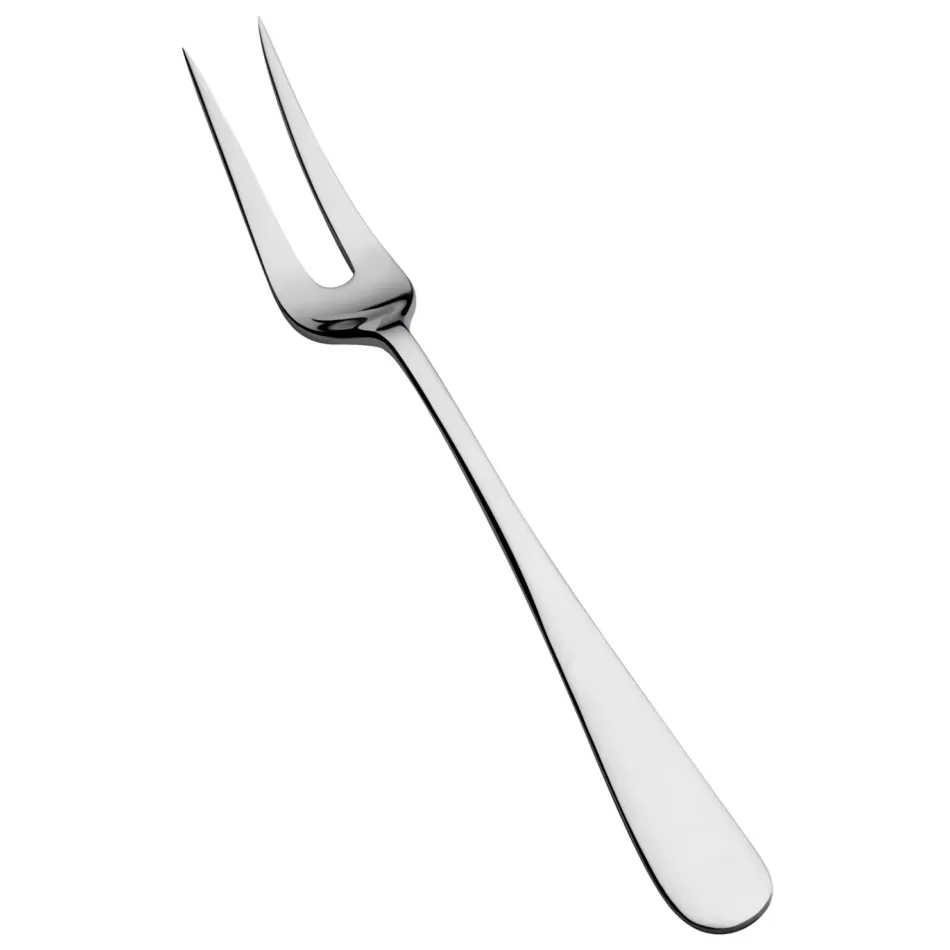 Vega Meat Serving Fork