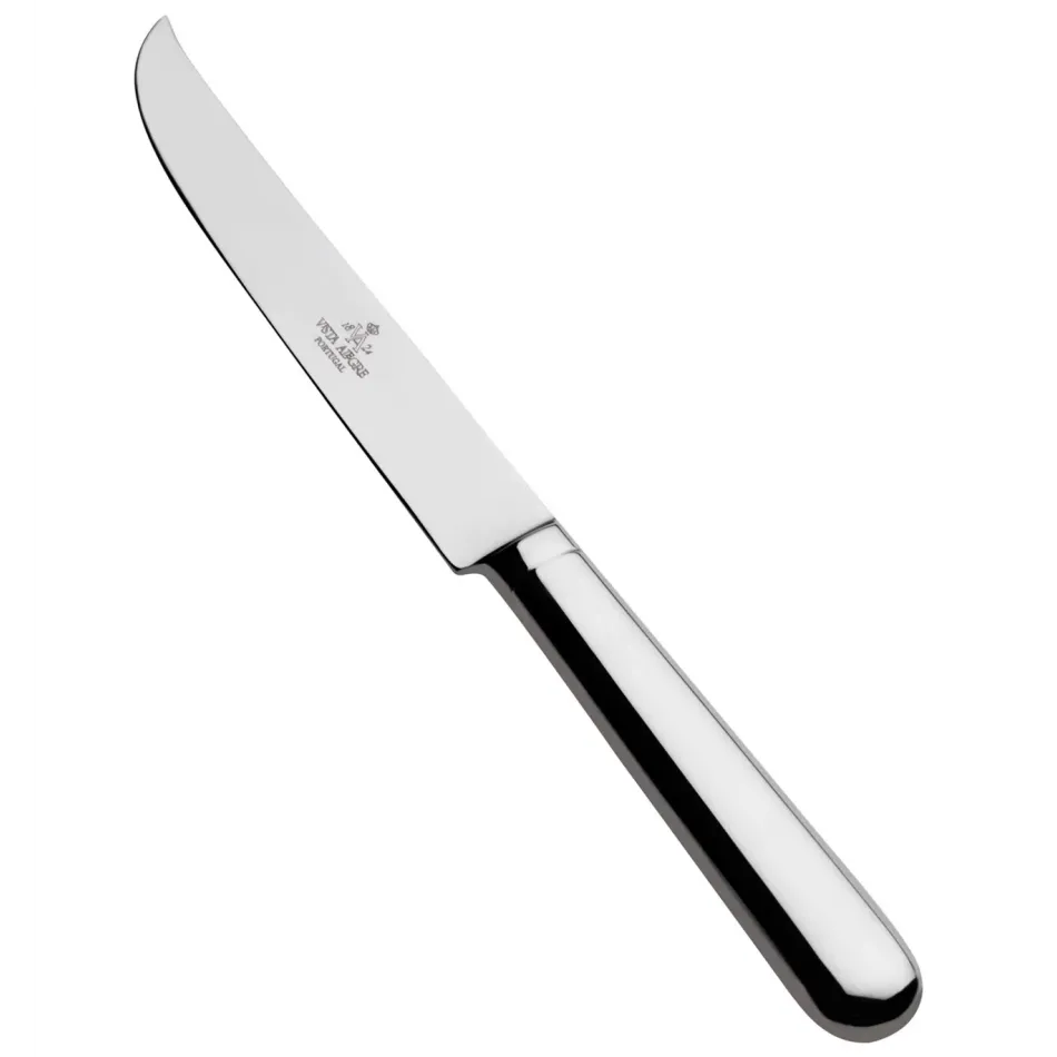 Vega Fish Serving Knife