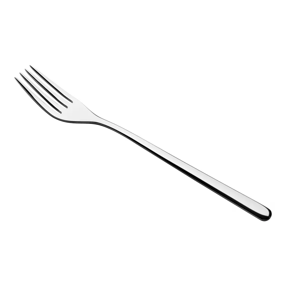 Velvet Table Fork