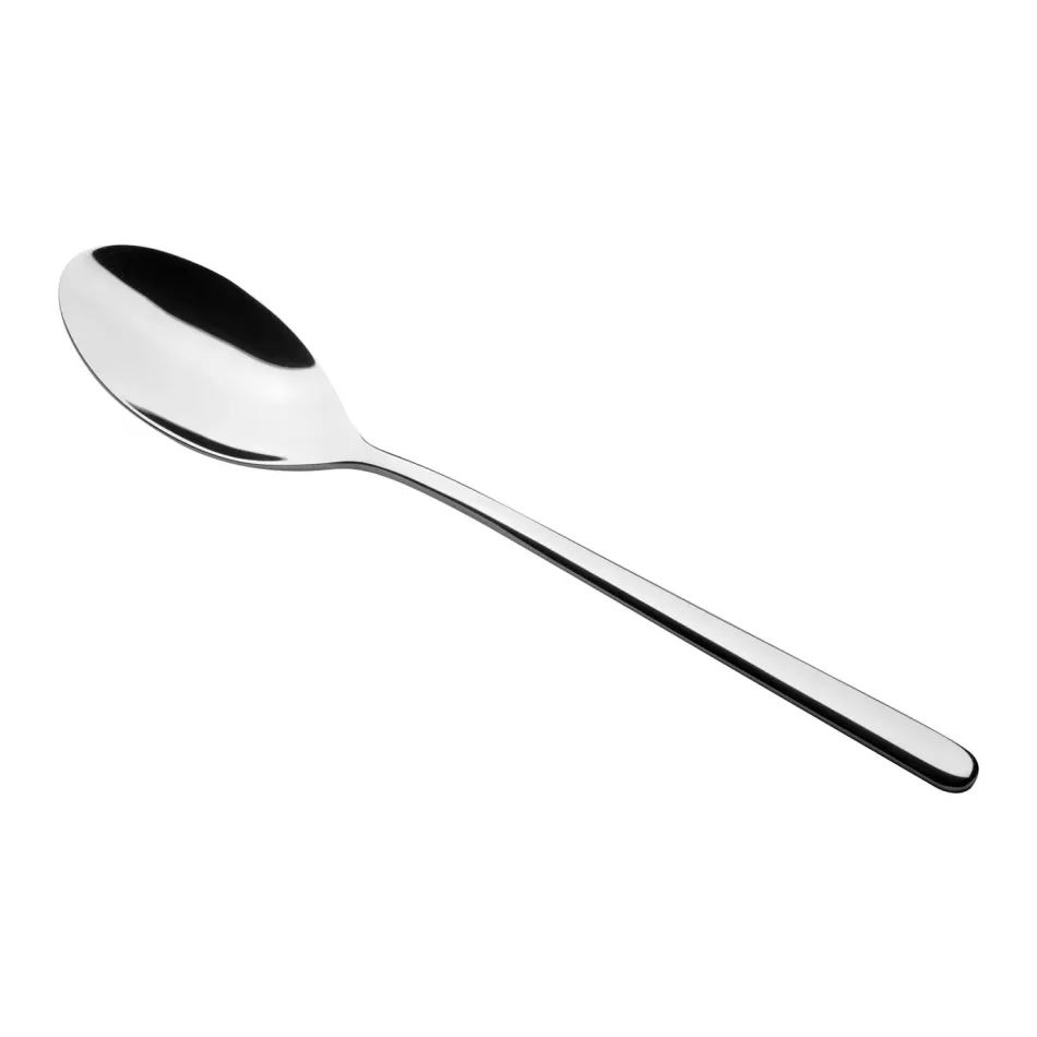 Velvet Dessert Spoon