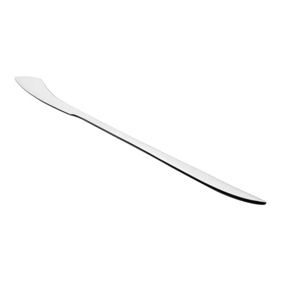 Velvet Fish Knife