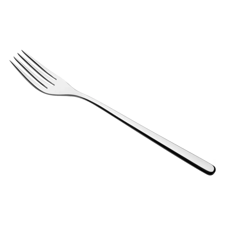 Velvet Fish Fork