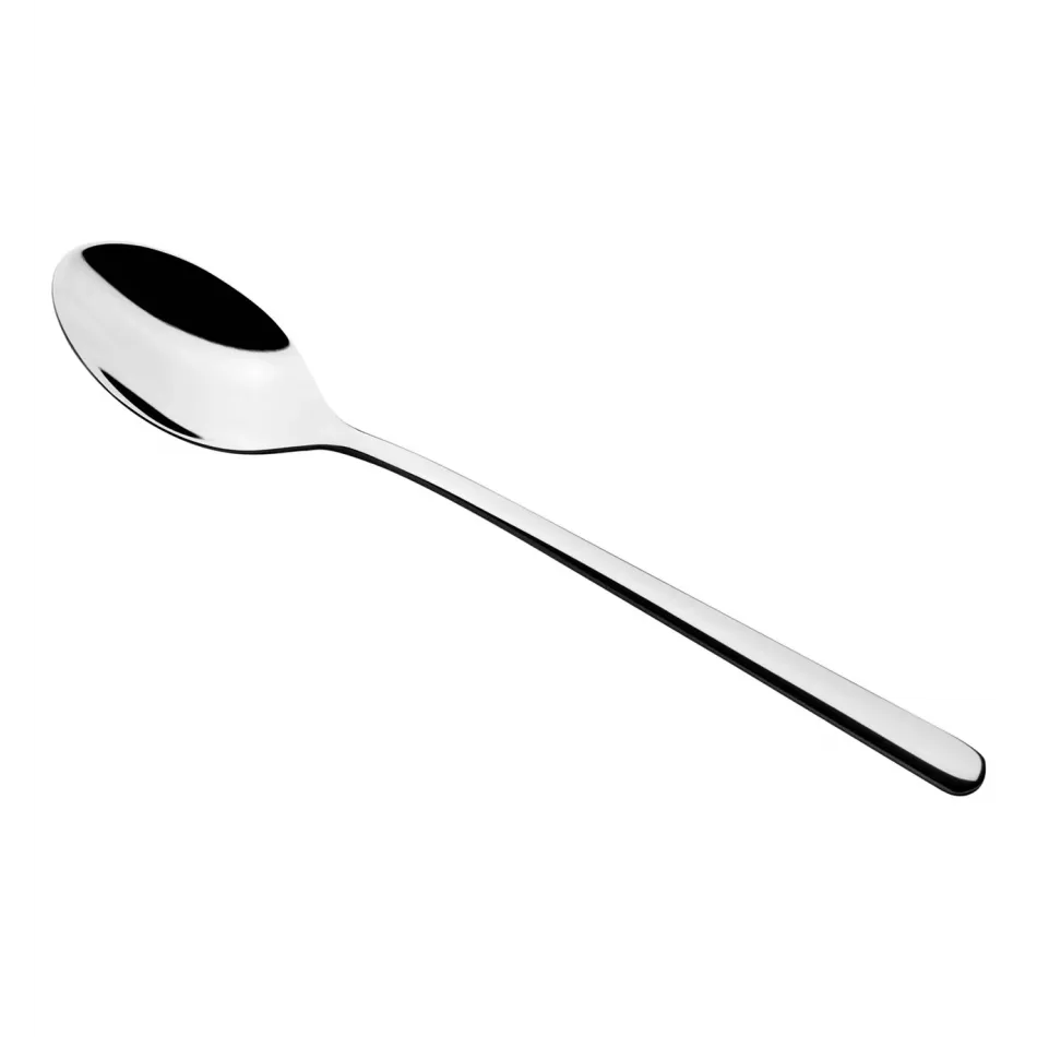 Velvet Tea Spoon