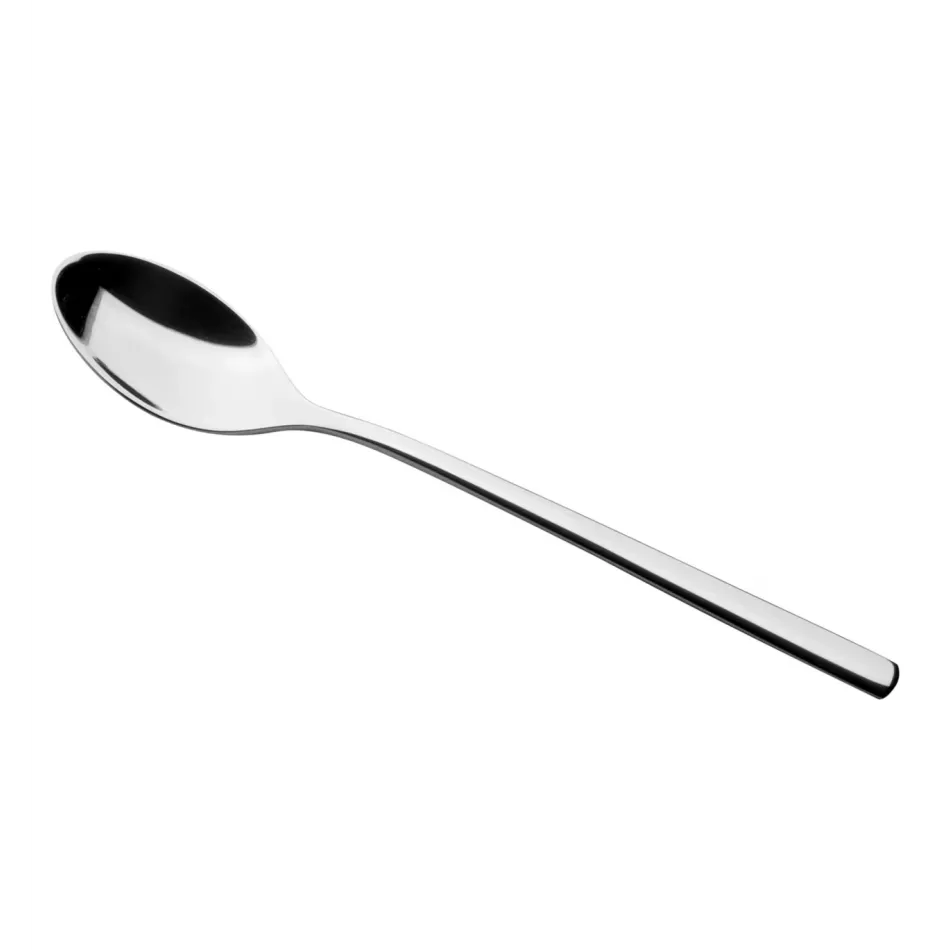 Velvet Coffee Spoon