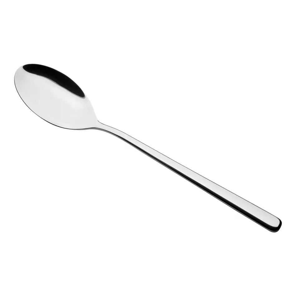 Velvet Serving Spoon