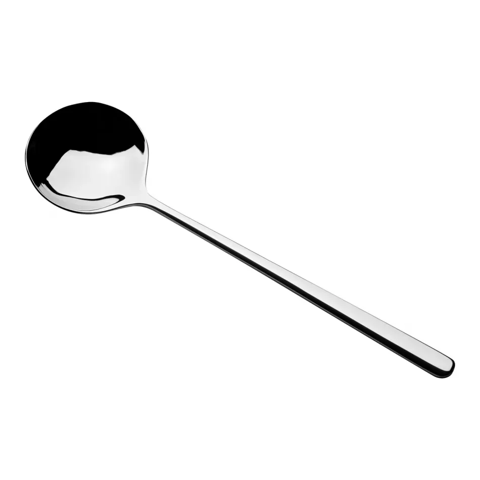 Velvet Sauce Ladle