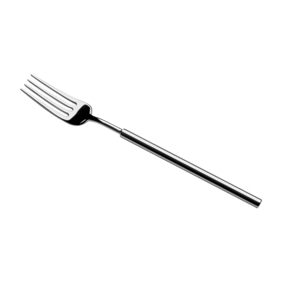 Domo (Mirror) Table Fork