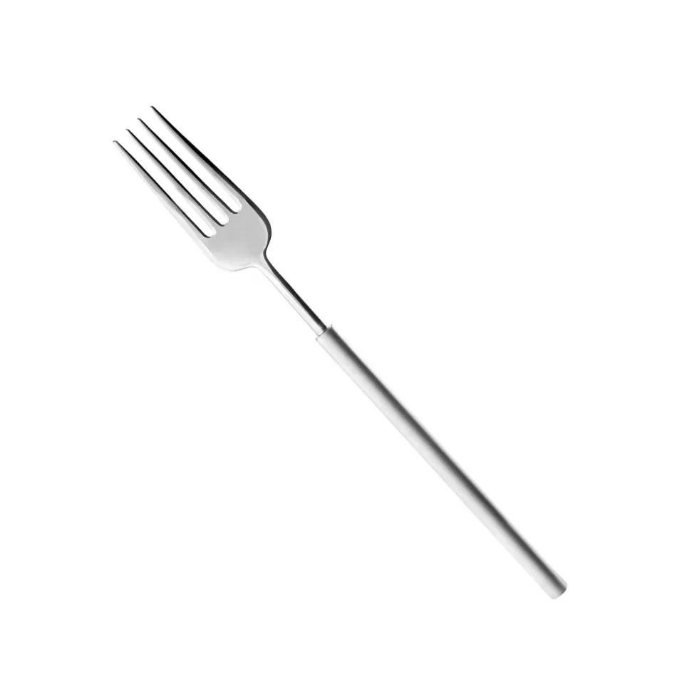 Domo Matte Table Fork