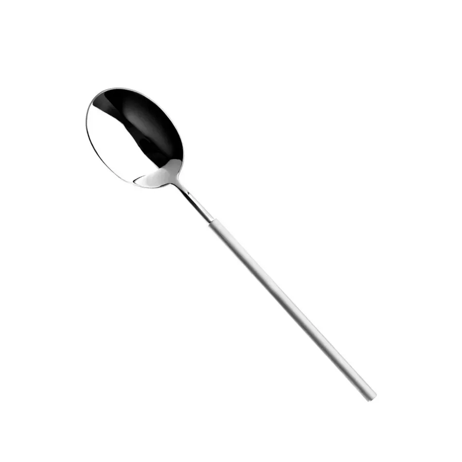 Domo Matte Serving Spoon