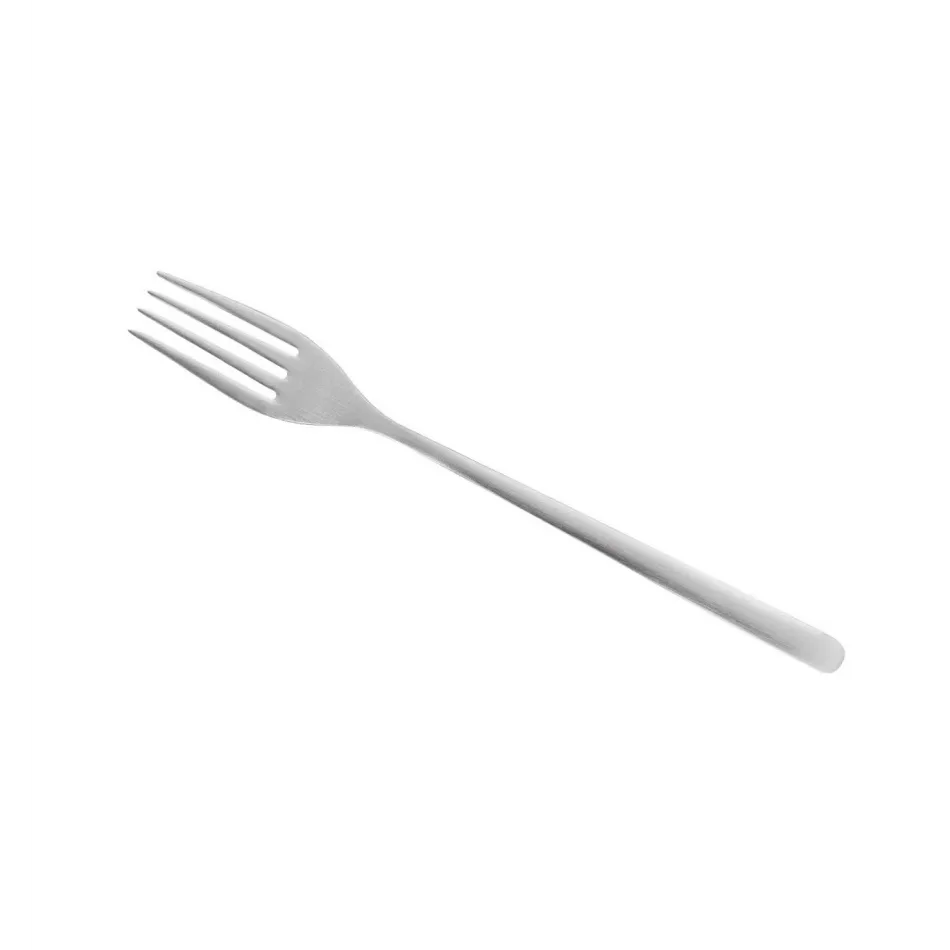 Velvet Matte Table Fork