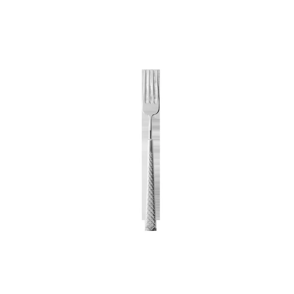 Prism Table Fork