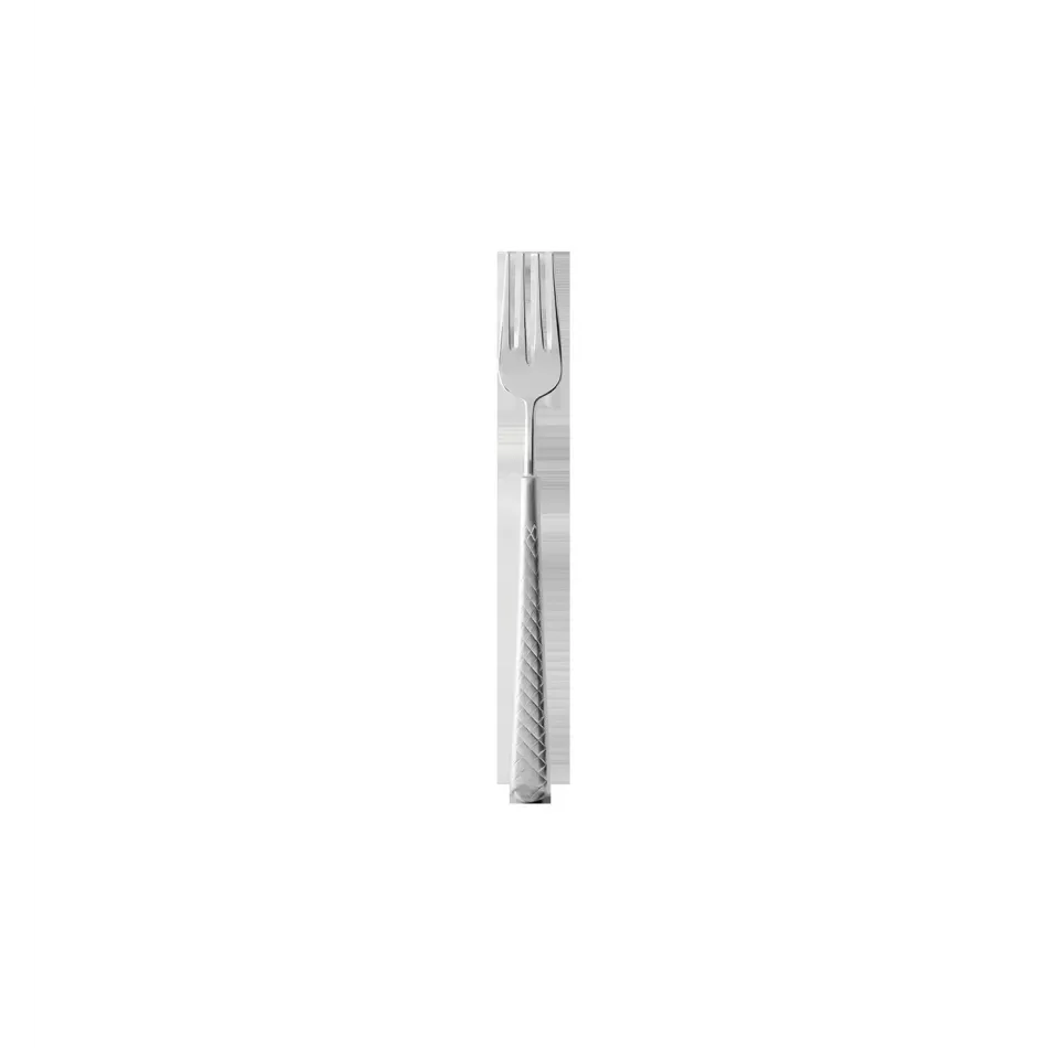 Prism Fish Fork