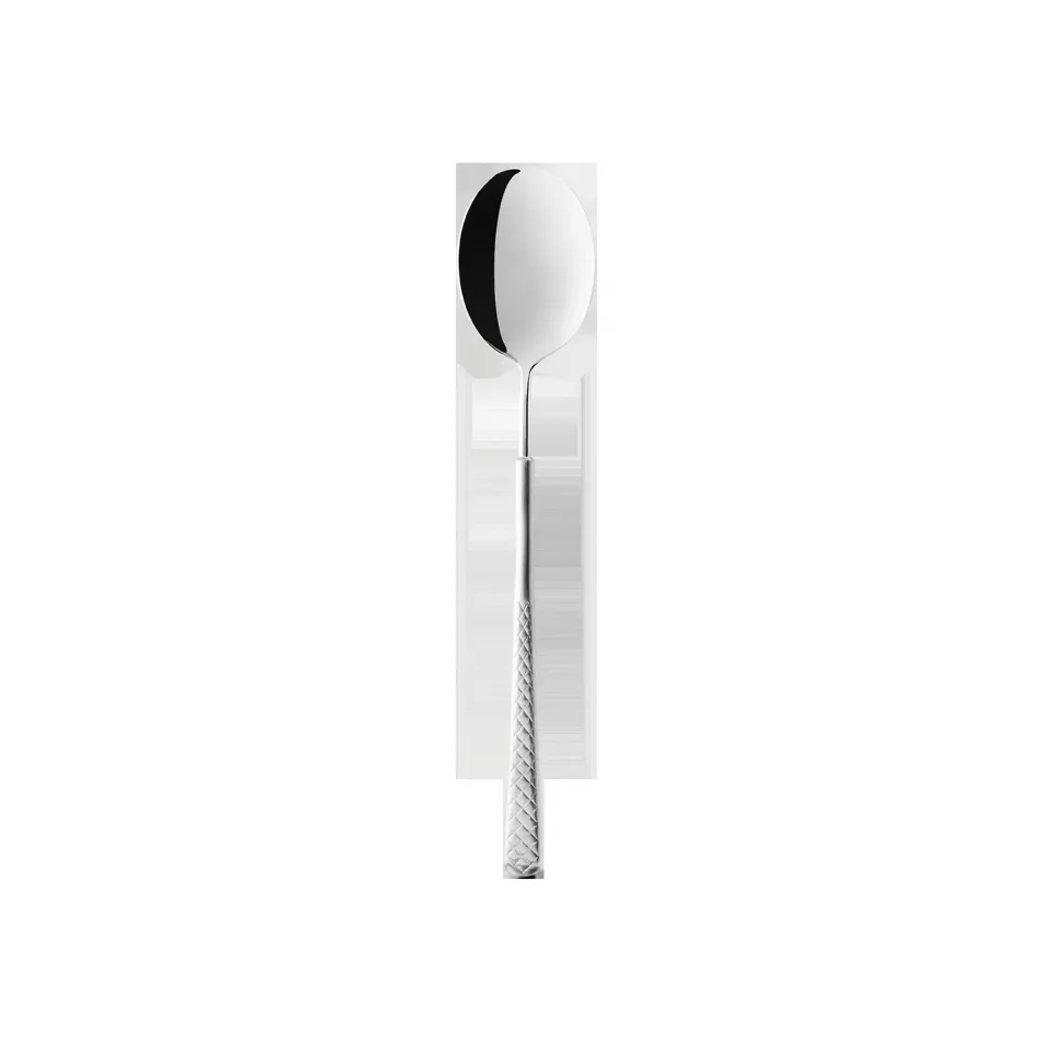 Prism Serving Spoon