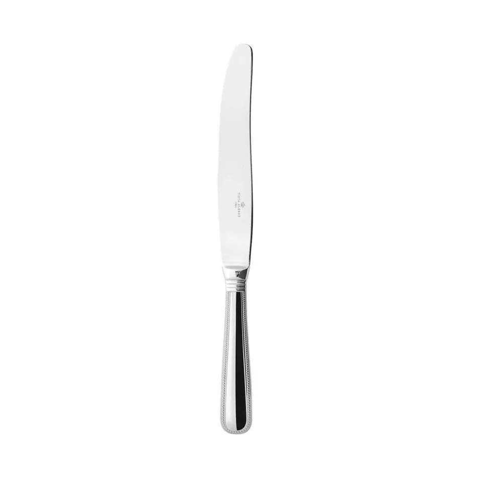 Perle Table Knife
