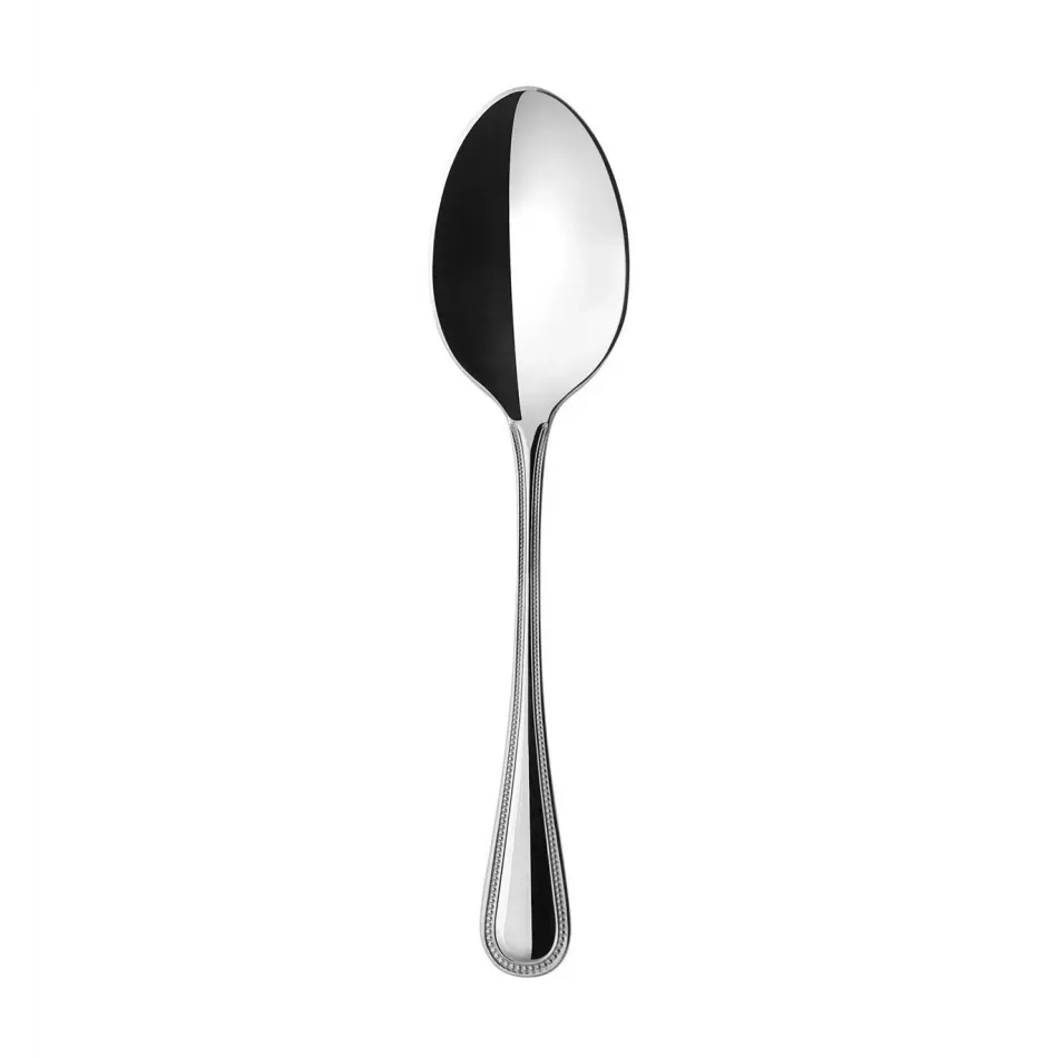 Perle Soup Spoon