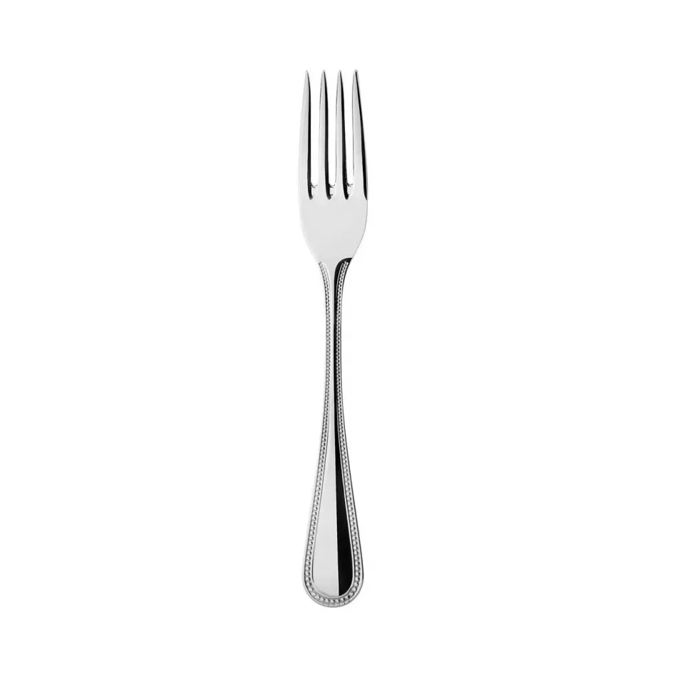 Perle Dessert Fork
