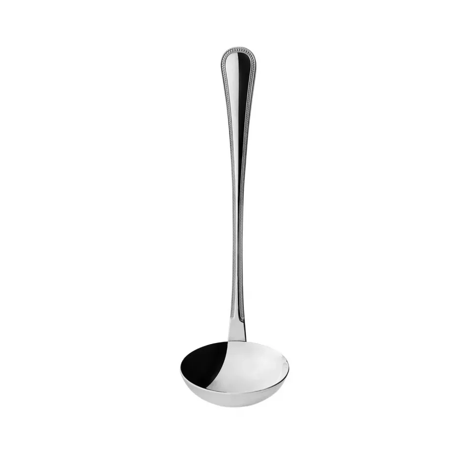 Perle Soup Ladle