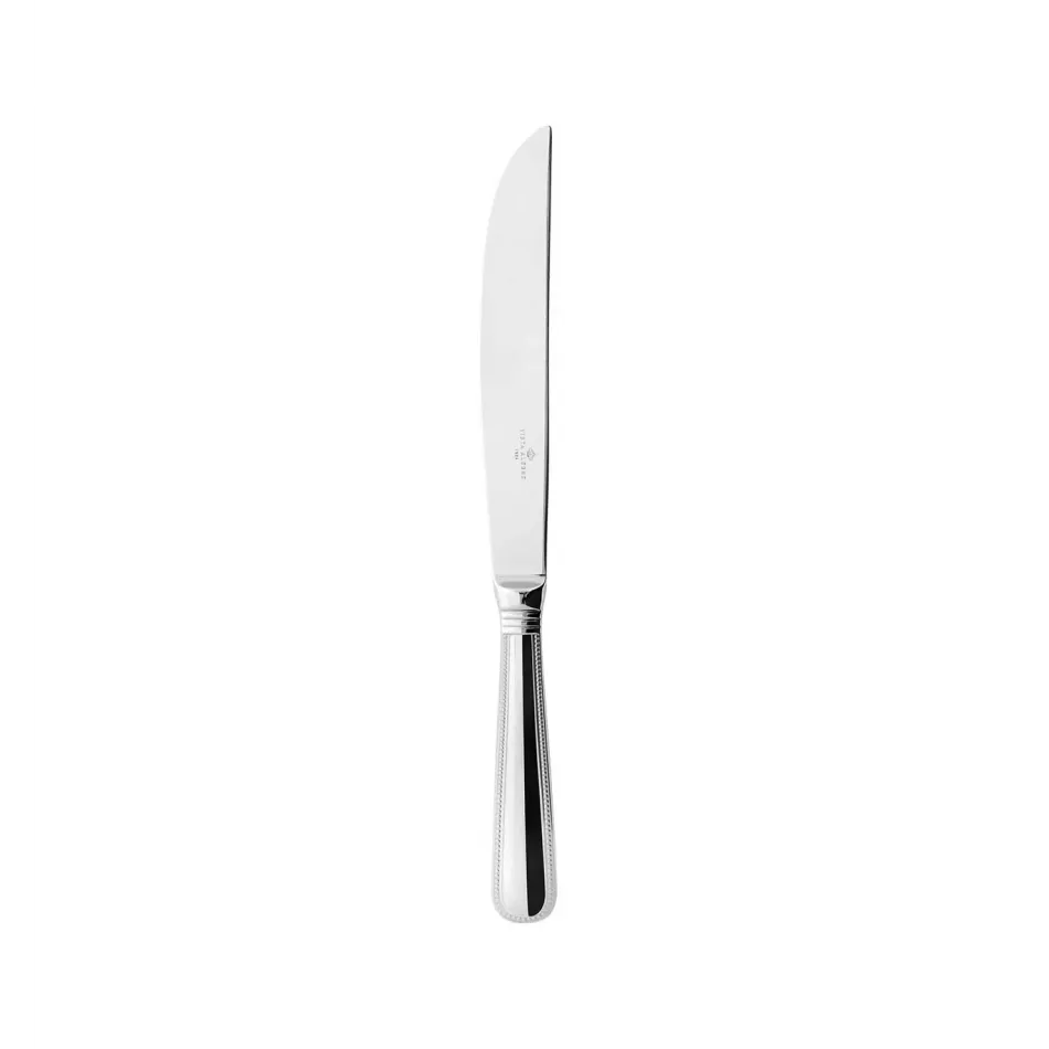 Perle Meat Serving Knife