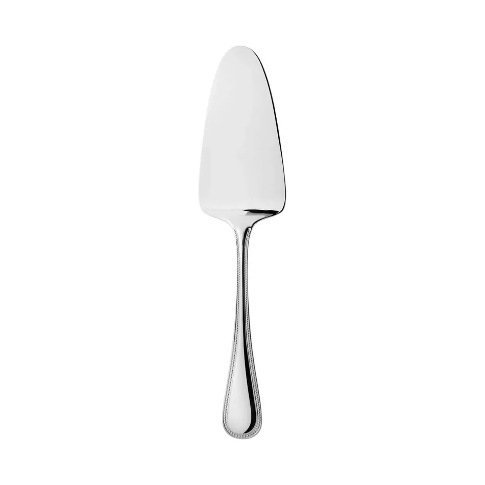 Perle Cake Server