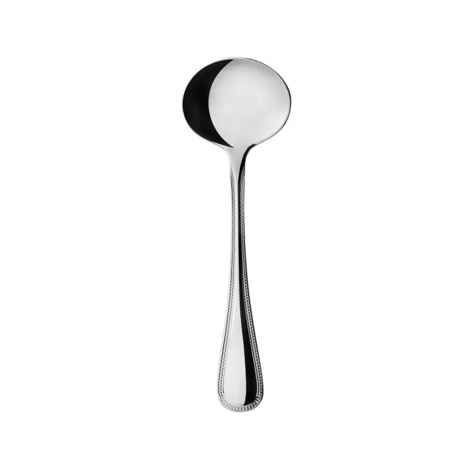 Perle Saucer Spoon
