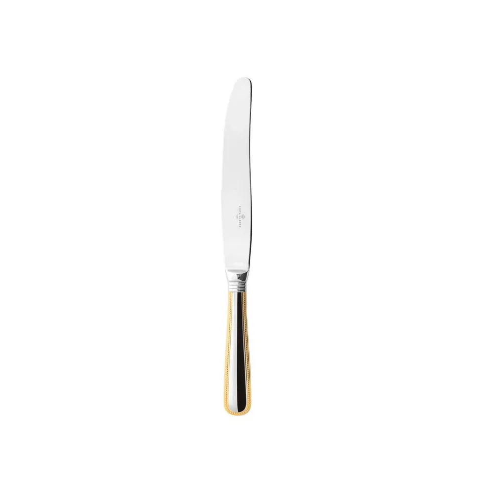 Perle D'Or Table Knife