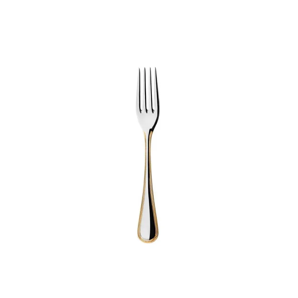 Perle D'Or Table Fork