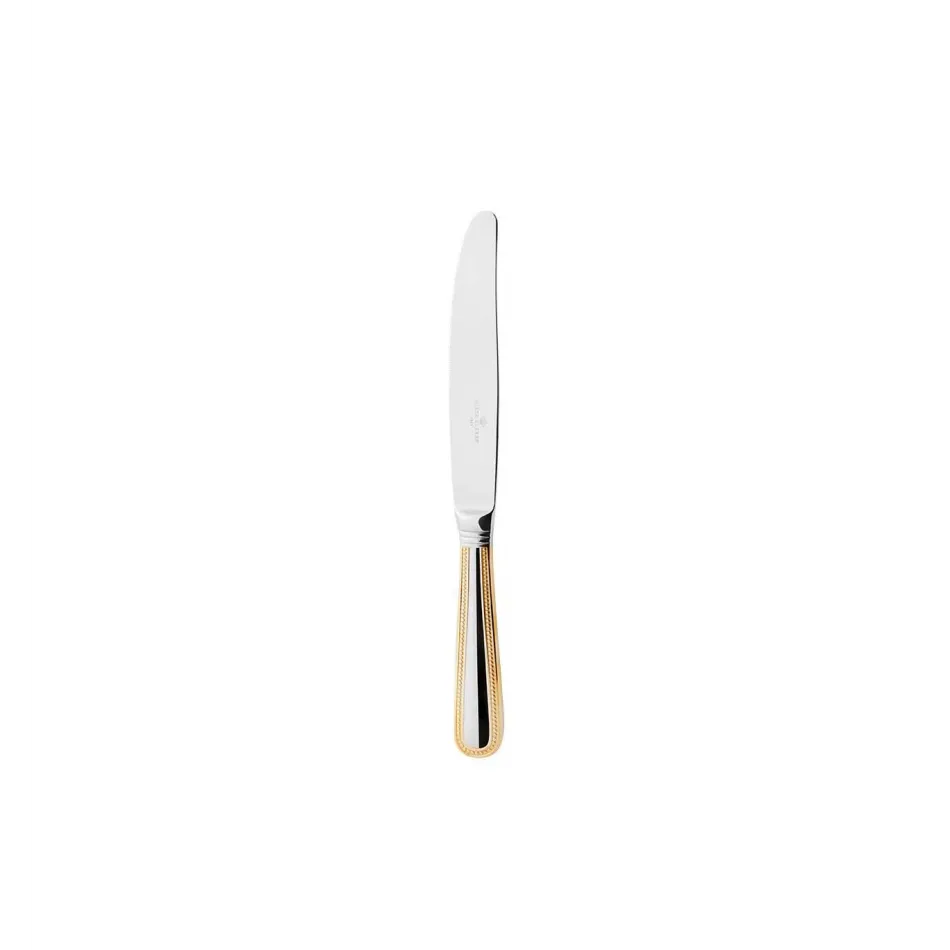 Perle D'Or Dessert Knife