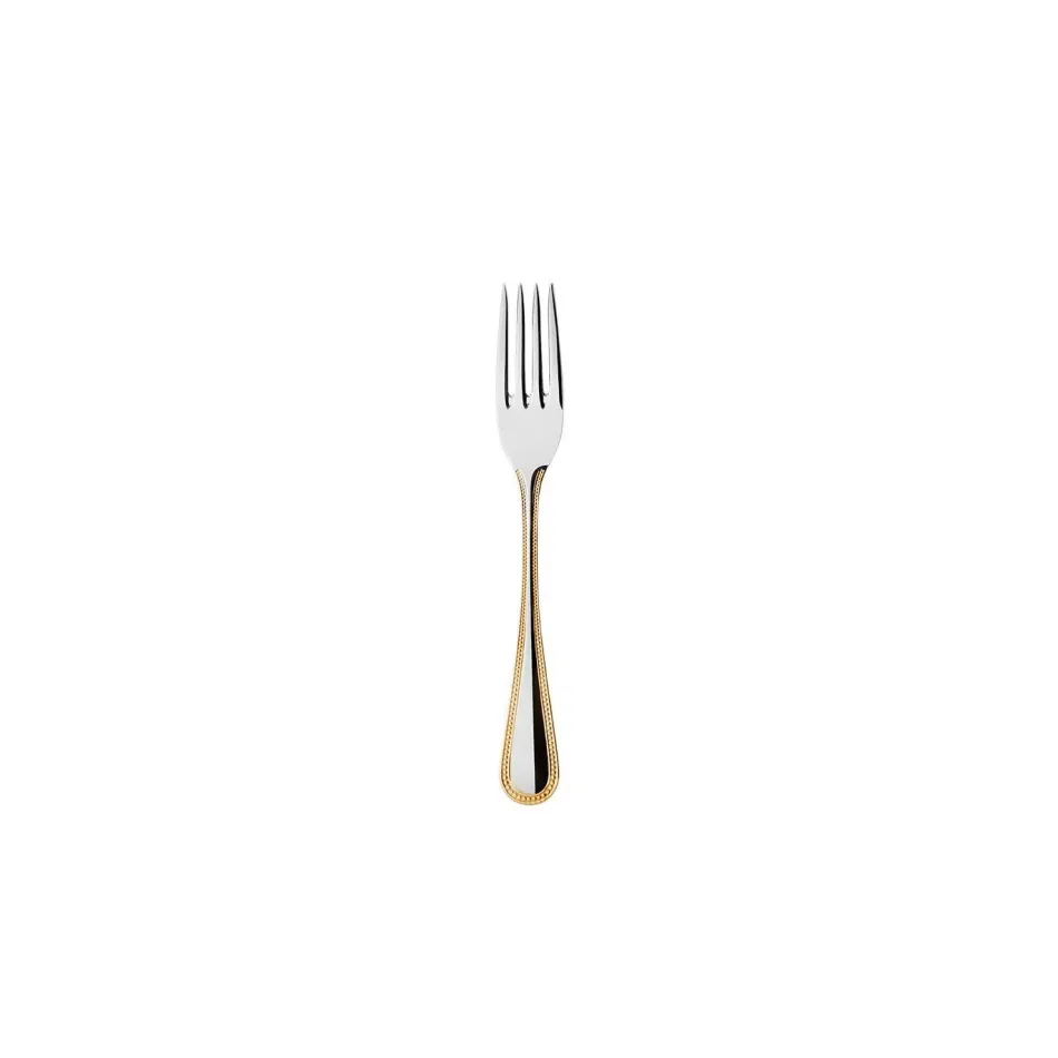 Perle D'Or Dessert Fork