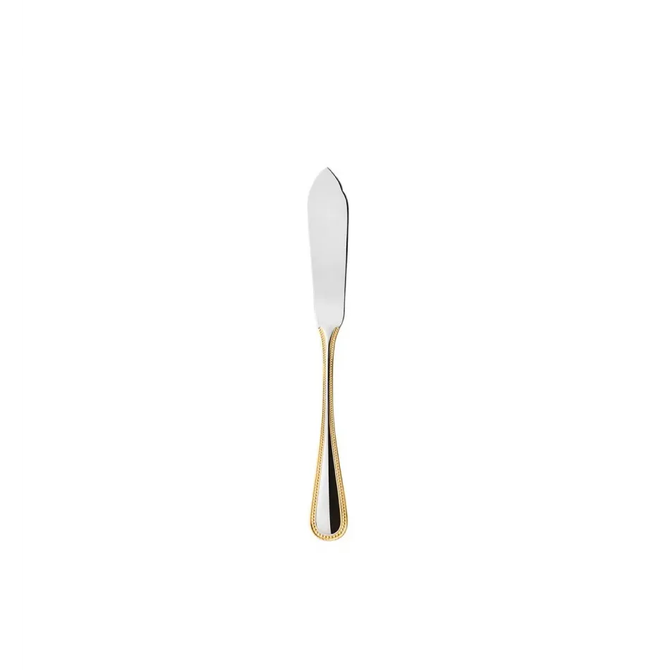 Perle D'Or Fish Knife