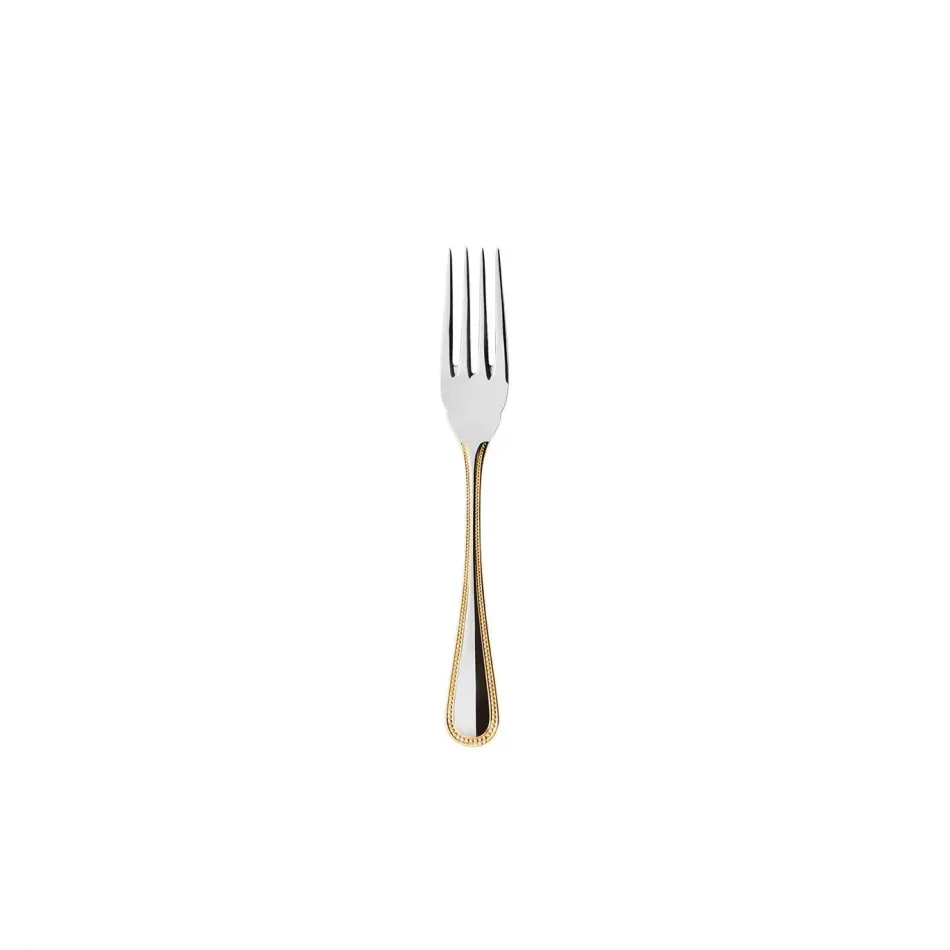 Perle D'Or Fish Fork