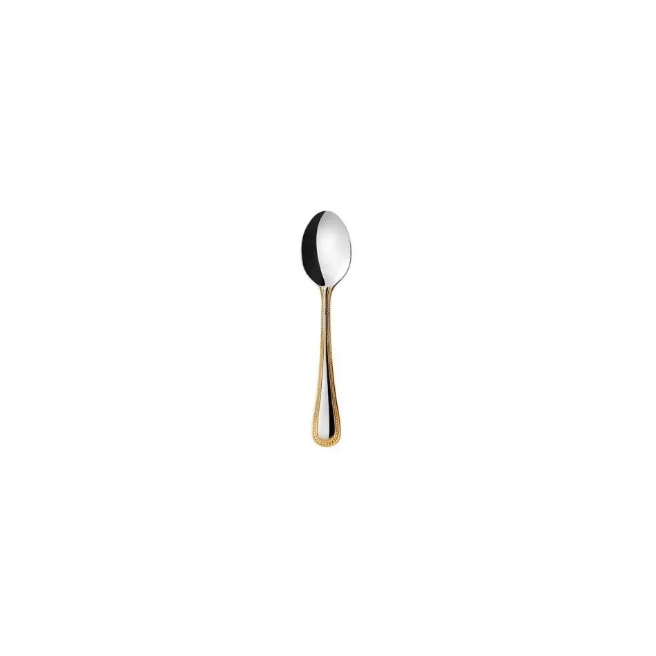 Perle D'Or Tea Spoon