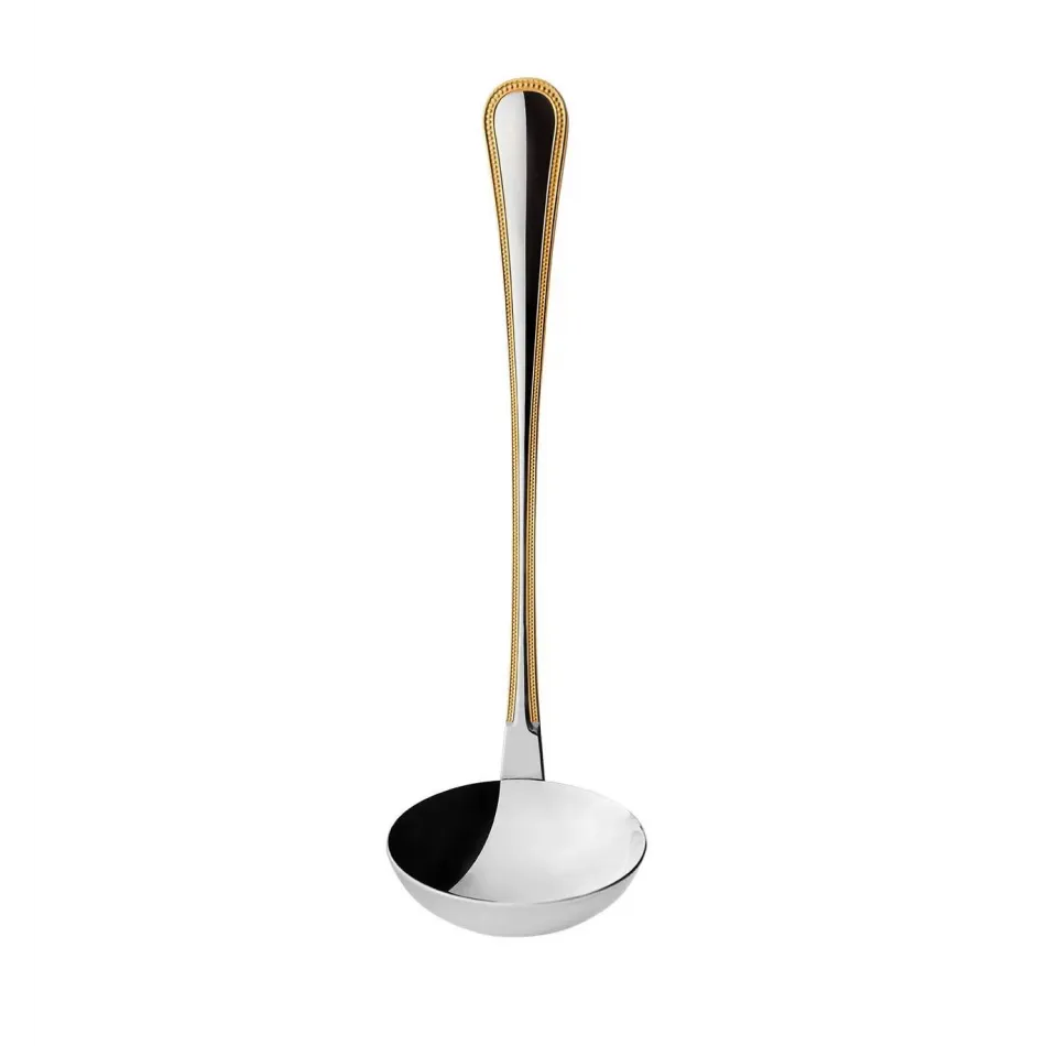 Perle D'Or Soup Ladle