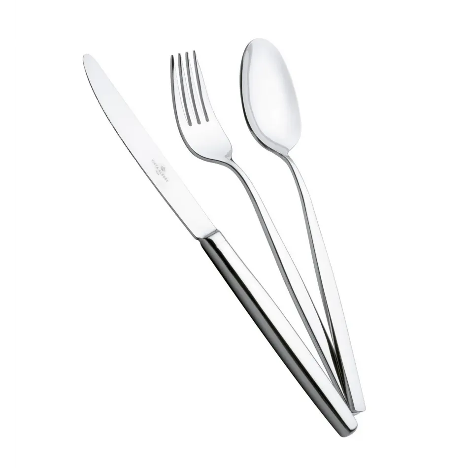 Spa 24 Piece Cutlery Set With Canteen