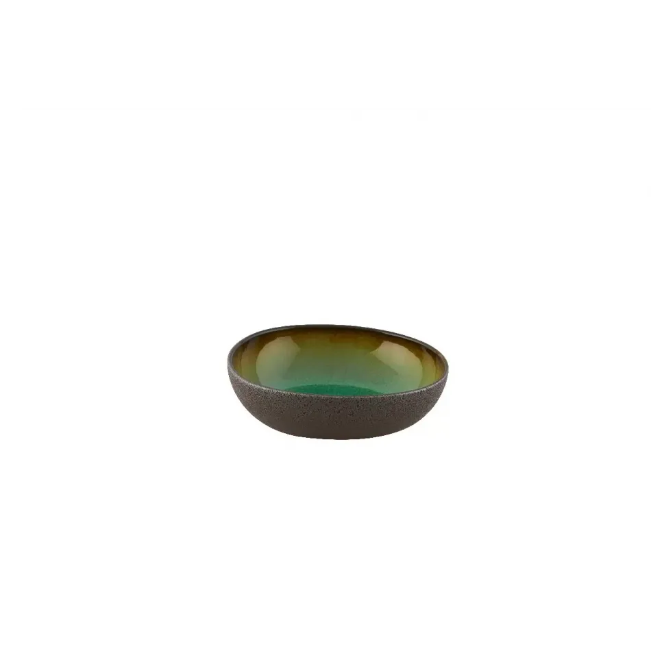 Amazonia Cereal Bowl