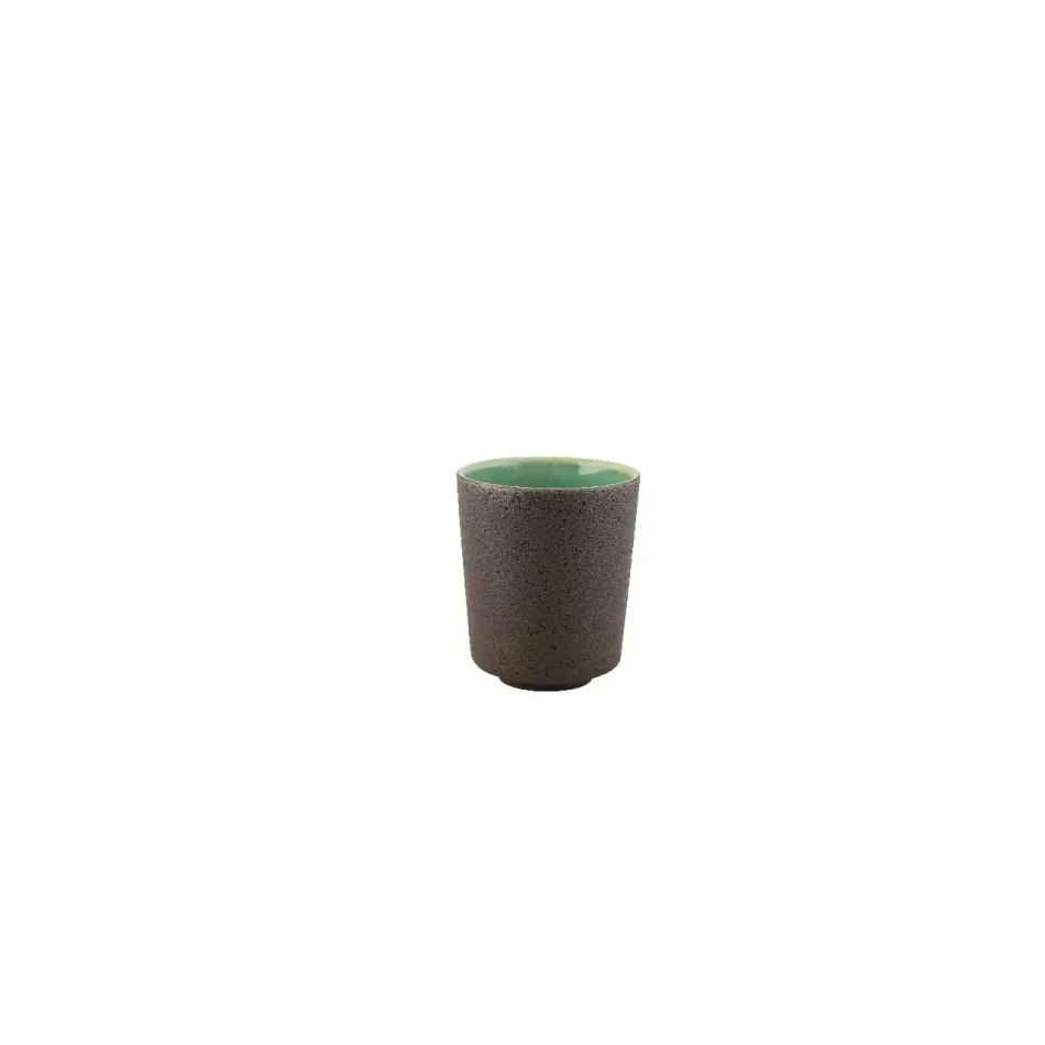 Amazonia Cup 340Ml
