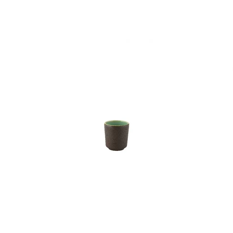 Amazonia Cup 90Ml