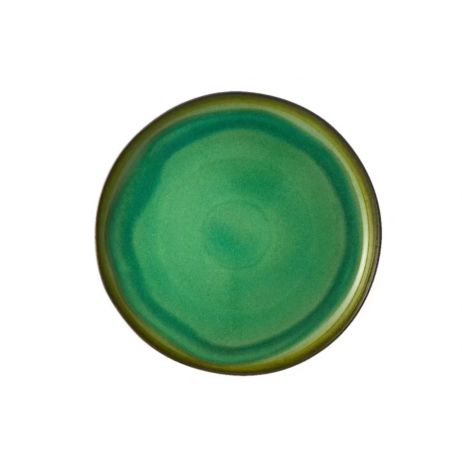 Amazonia Round Platter 41