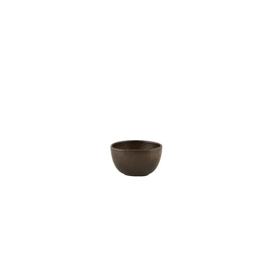 Amazonia Bowl 10X3,5