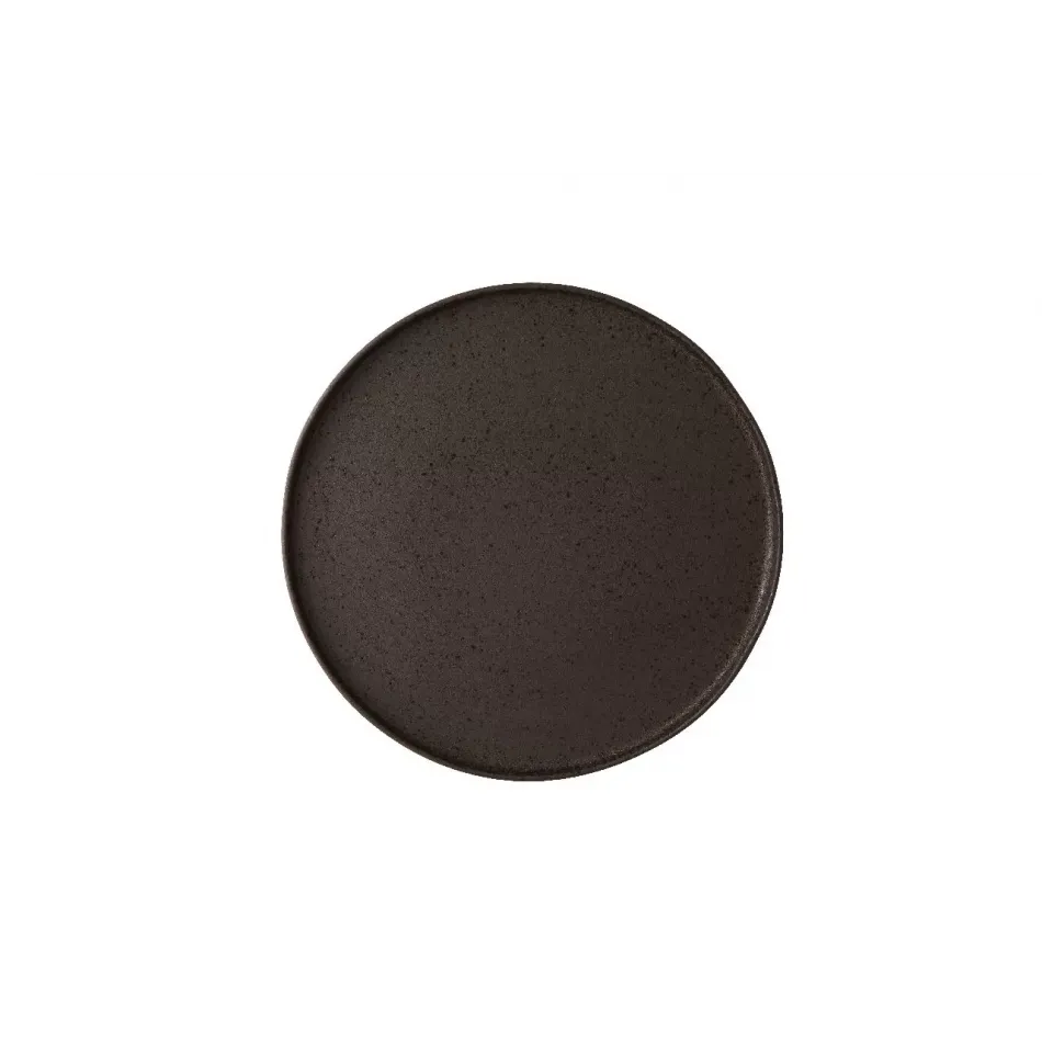 Amazonia Charger Plate
