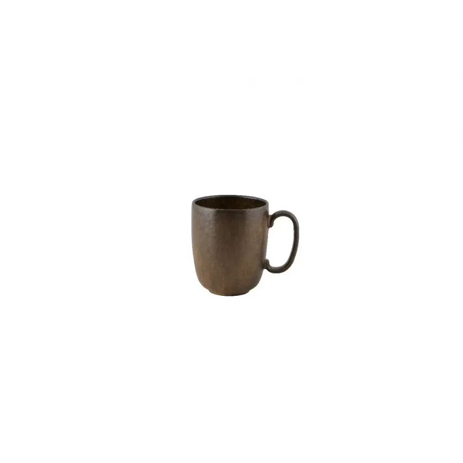 Amazonia Mug