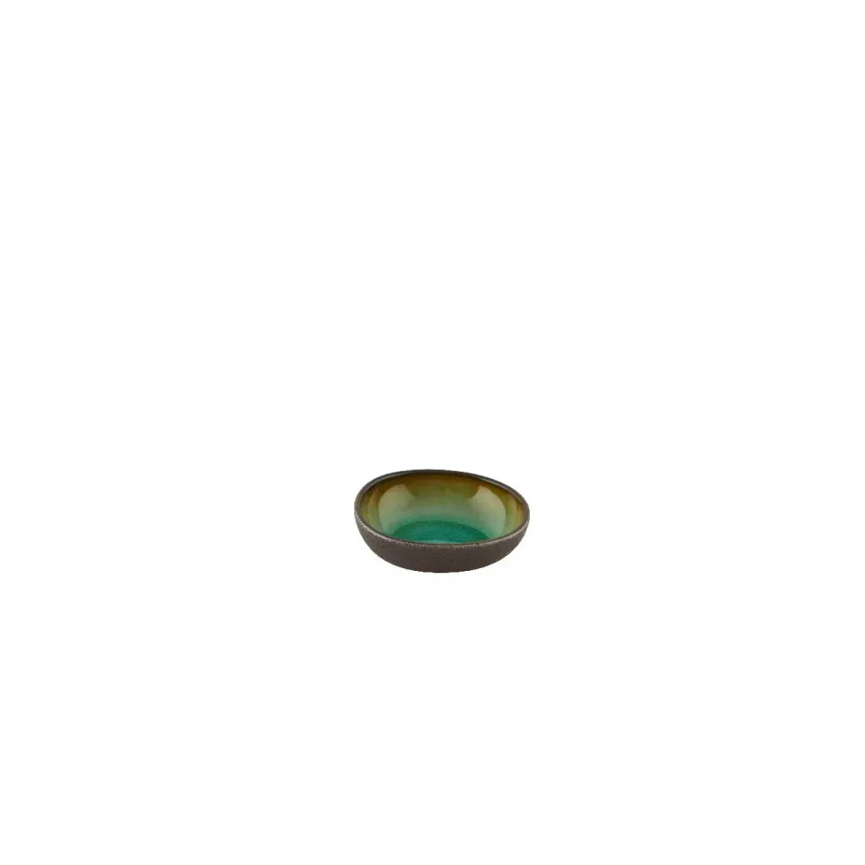 Amazonia Bowl 10X6