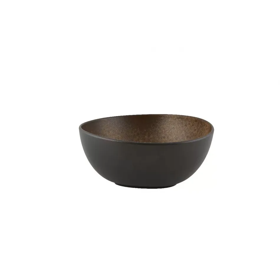 Amazonia Salad Bowl