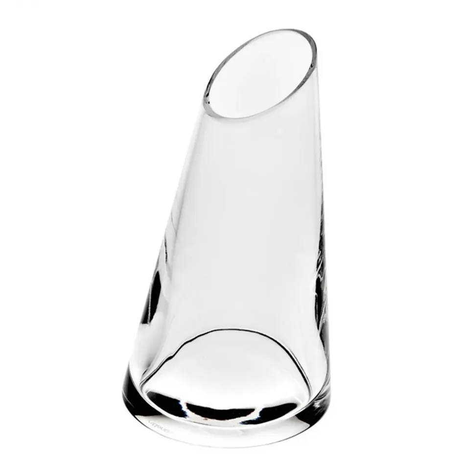 Hana Small Bud Vase