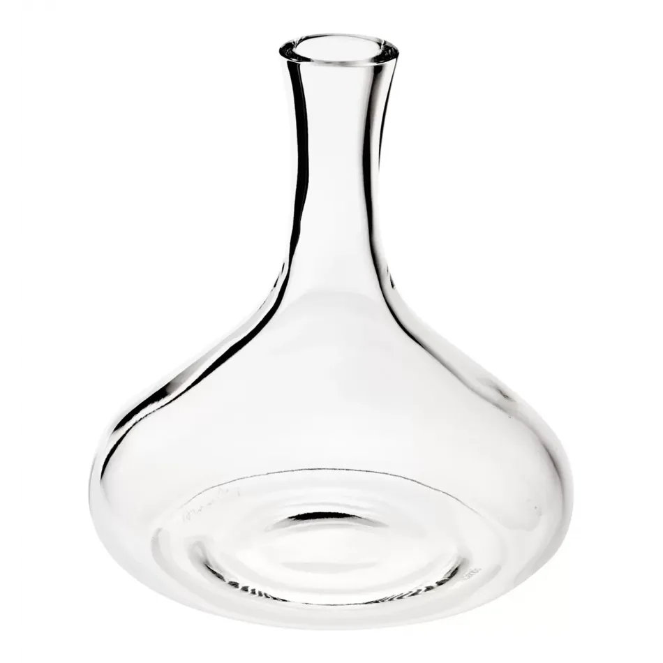 Alvaro Siza Decanter