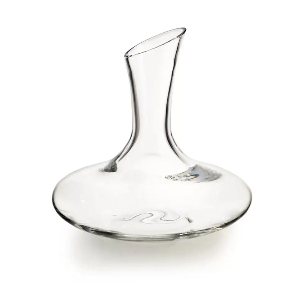 Grape Decanter