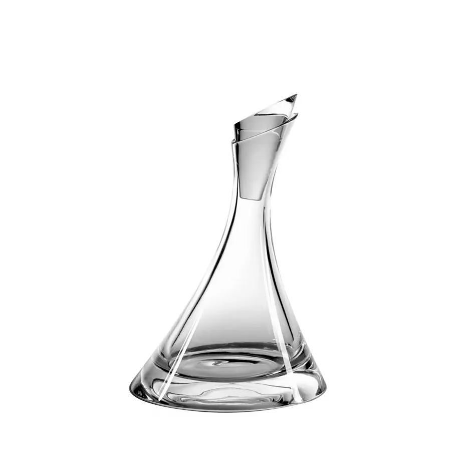 Oz Wine Decanter